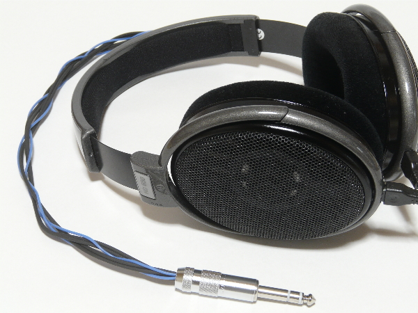 ETYMOTIC ER4SR買ったらつまらないと言われてる理由が理解できた話