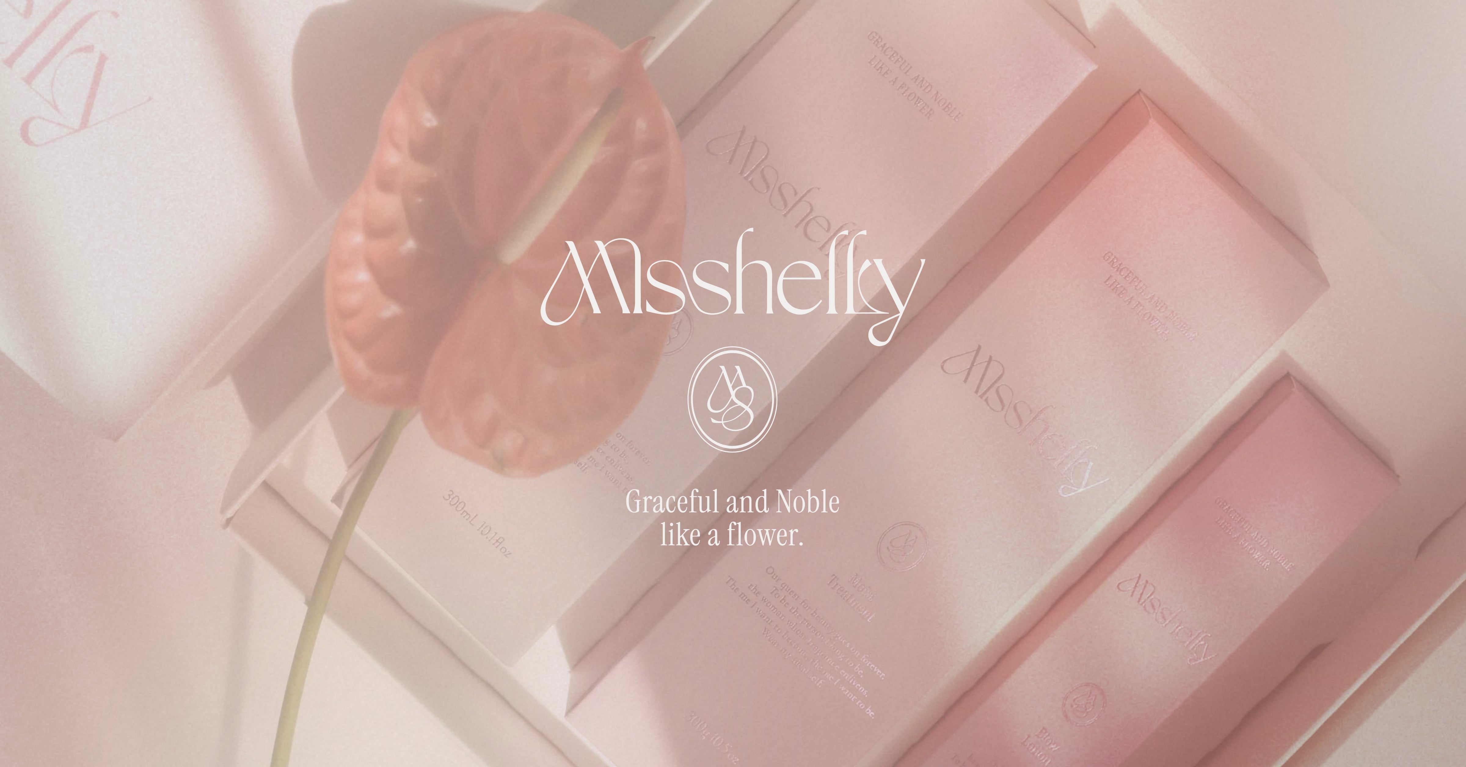 7月29日19時販売開始！三上悠亜プロデュース Misshelly (ミスシェリー)