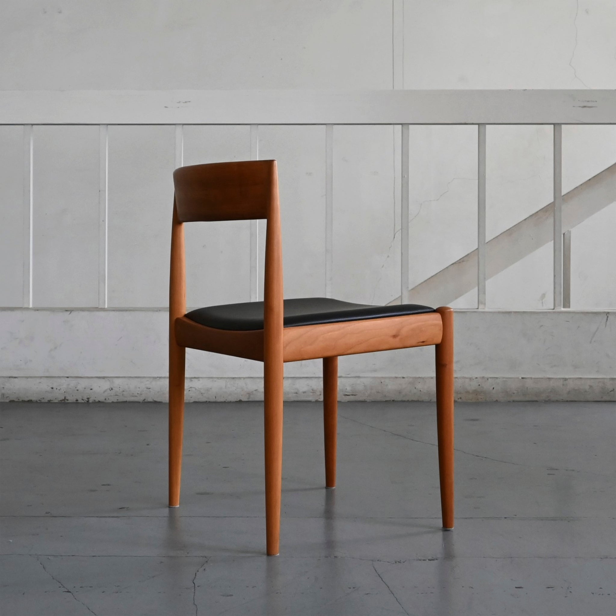 UNI-Senior / #4110 | 宮崎椅子製作所 | MIX life-style（ミックス