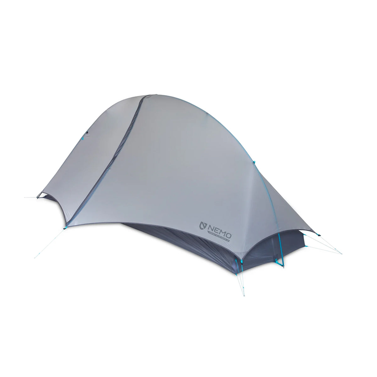 Hornet™ Elite OSMO™ 1P – NEMO Equipment Japan