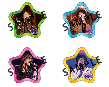 最新ニュース｜Original Entertainment Paradise 