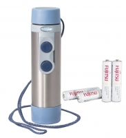 ゼルボックスデジタルXL電子補声器 | “せ”ではじまる製品 | 製品50音順