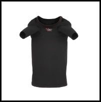 エクイップ(フルギア) – ONI 武器屋.net