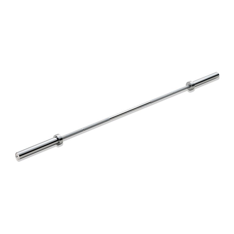 BULL トレーニングシャフト 15kg – ONI 武器屋.net