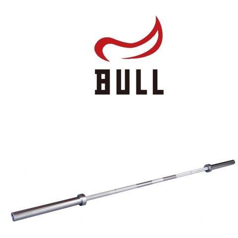 BULL メッキシャフト JPA公認 – ONI 武器屋.net