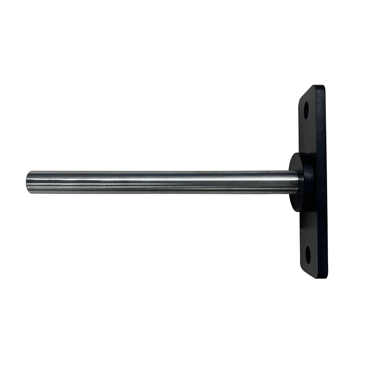 プレートツリー28mmクローム ONI ハーフラック パワーラック