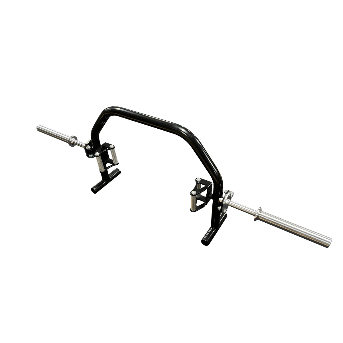 期間限定SALE】【予約販売】ONI オープンヘックスバー トラップバー