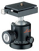 PHOTO OFFICE CLIQUE(LINHOF ITEM)