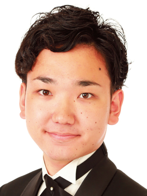 第4回高松国際ピアノコンクール出場者一覧と審査結果｜List of