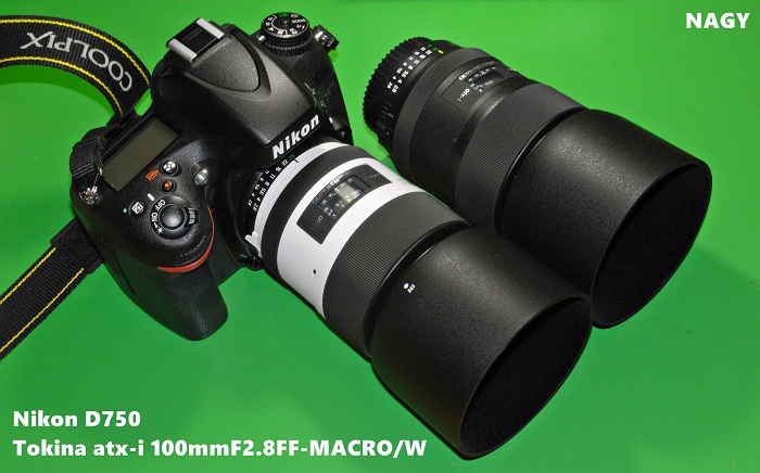 Nikonカメラ対応！望遠ズームレンズ！カメラ初心者安心サポート付き