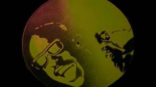 Yesterdays New Quintet - Too High - YouTube