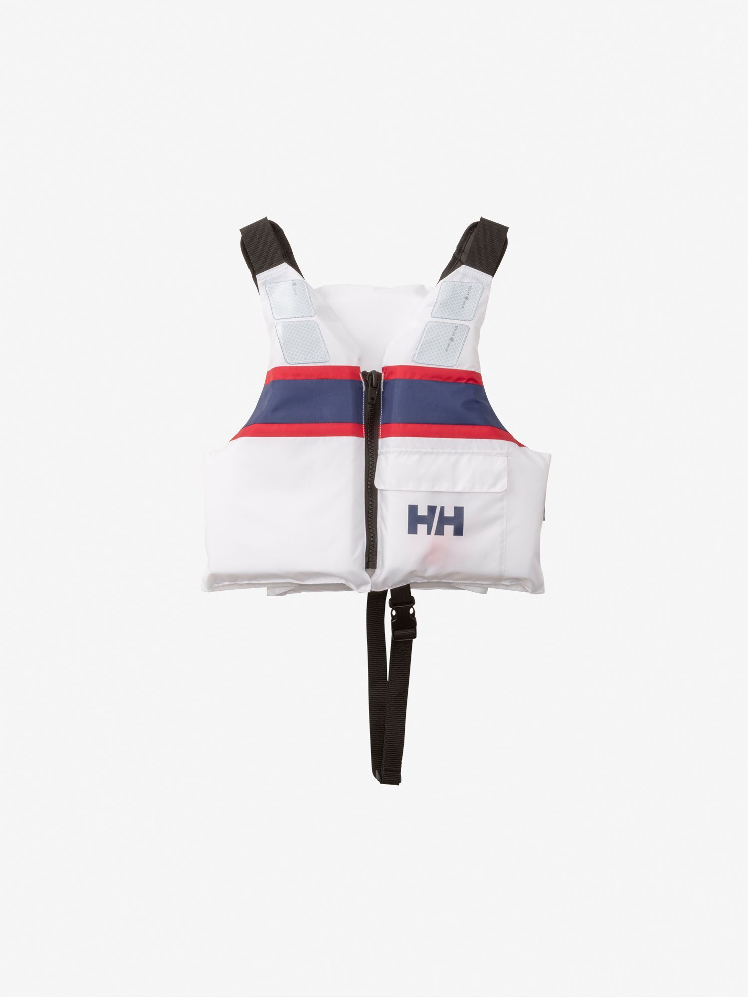 公式】ヘリーライフジャケット（キッズ）｜ヘリーハンセン公式ストア