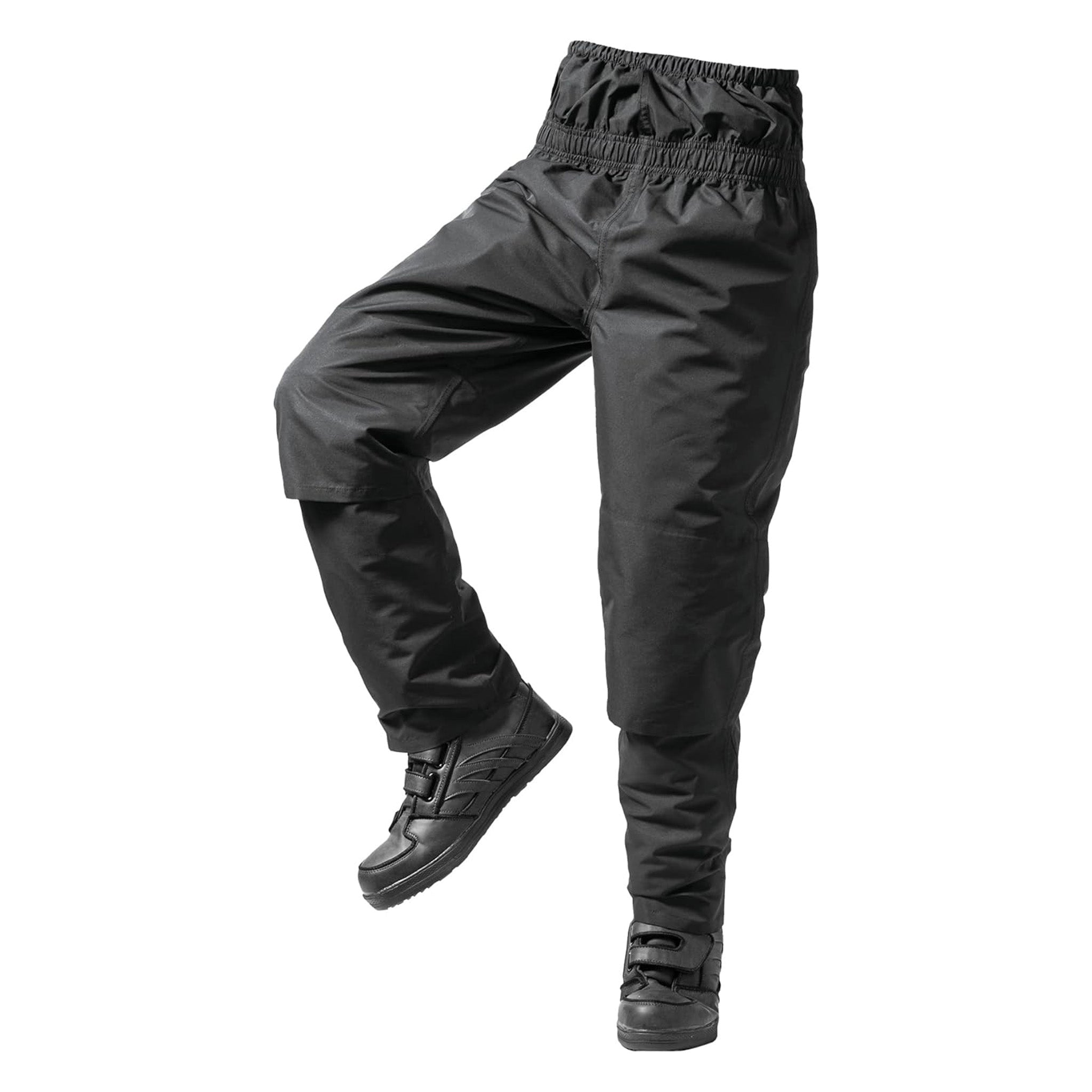 as935.jpg?v=1718254554