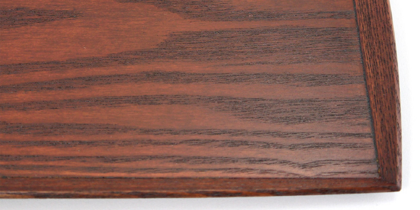 漆器 Urushi Lacquerware ｜ 輪島キリモト｜木と漆