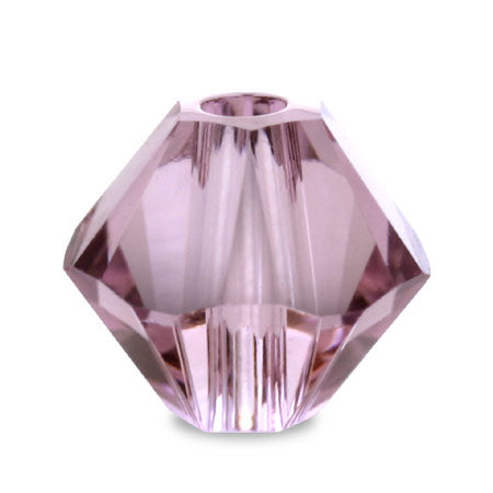 貴和クリスタル ＃5328 Lt.アメジスト – 貴和製作所オンラインストア
