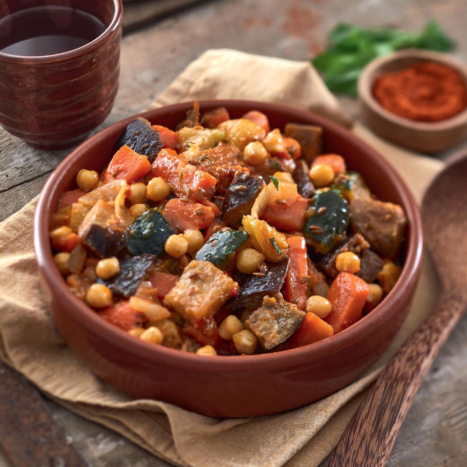 87321_202406.jpg?v=1718435681