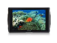 取扱説明書ダウンロード｜ALPINE Japan