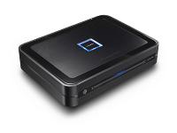 取扱説明書ダウンロード｜ALPINE Japan