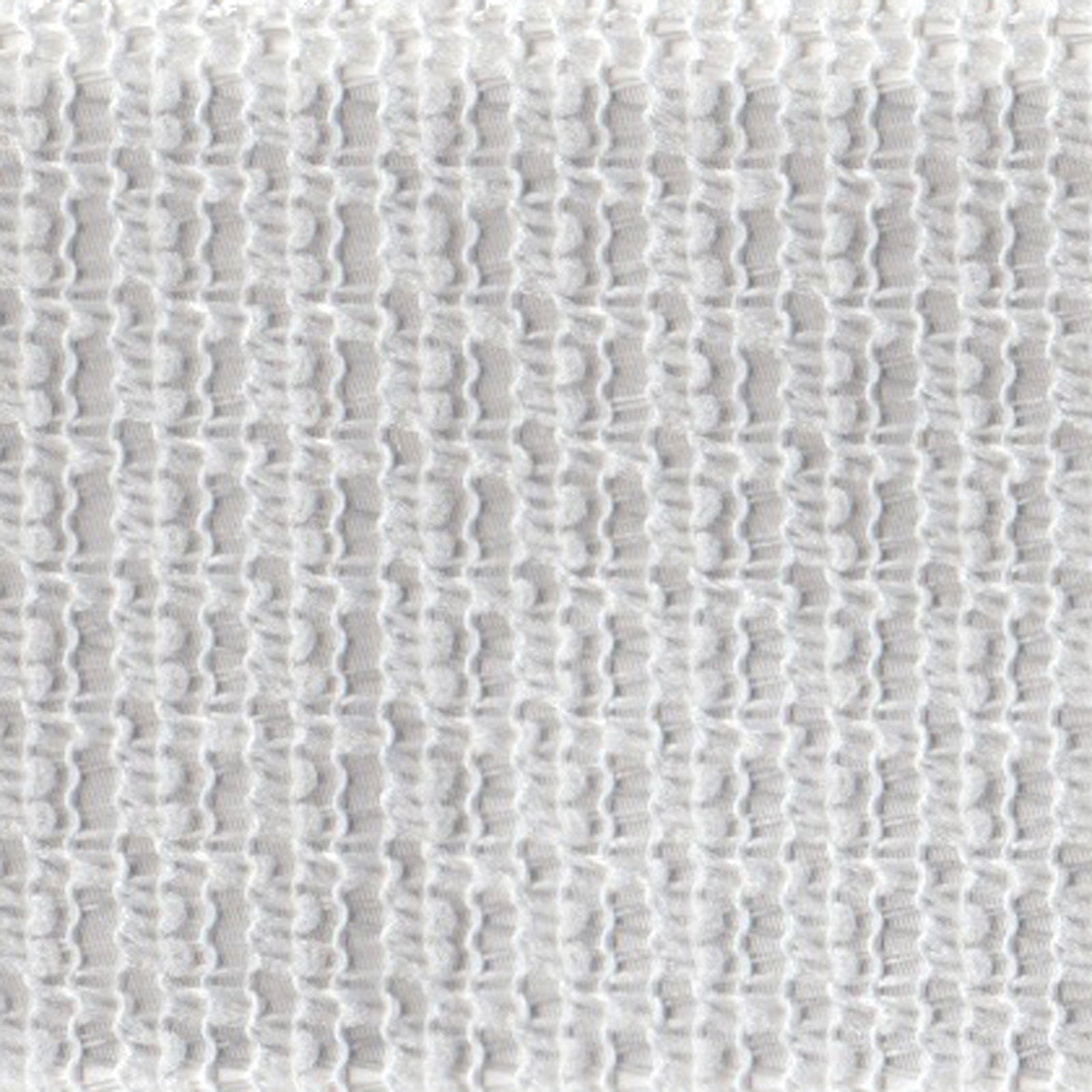 U-5450 Functional sheer｜株式会社スミノエ インテリア プロダクツ