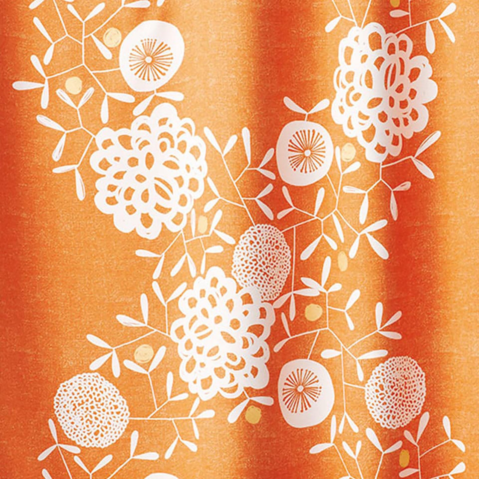 V-1251 (HANAKAZARI/ハナカザリ)｜株式会社スミノエ インテリア