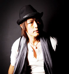 Shin-Suzuki | Official Web Site