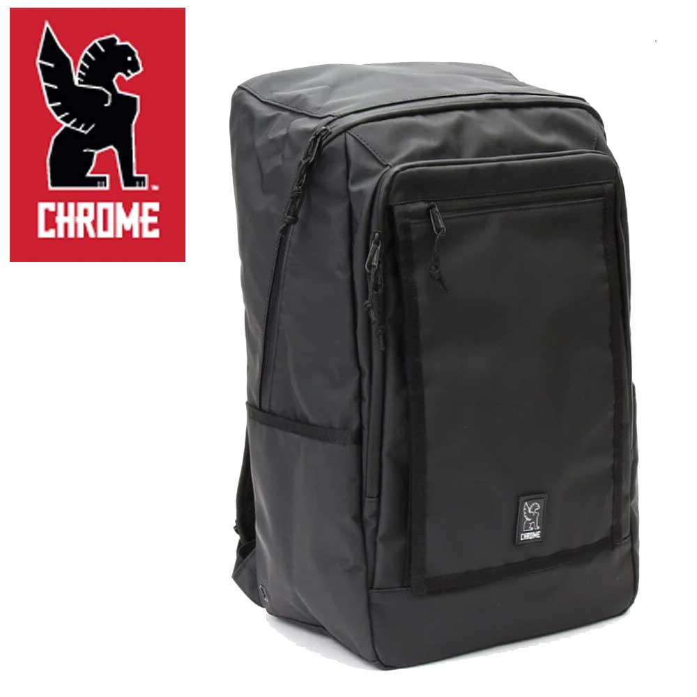 CHROME クローム COHESIVE 38 WP BACKPACK（コヒーシブ 38 ウォーター