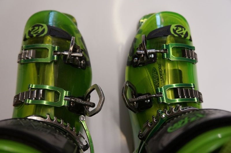 コラム_スキー靴の当たり出し