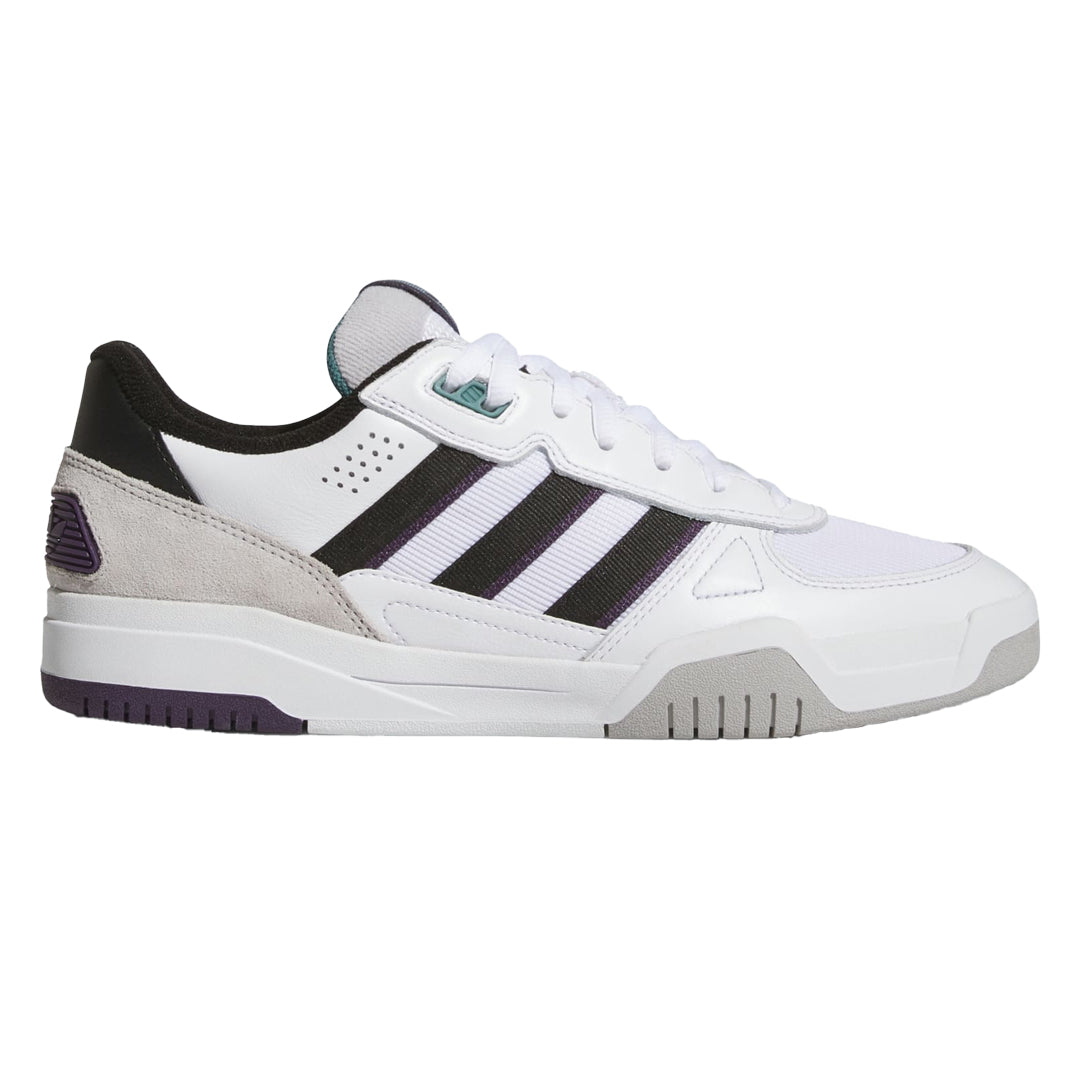 ADIDAS SKATEBOARDING（アディダス スケートボーディング）| TEKKIRA