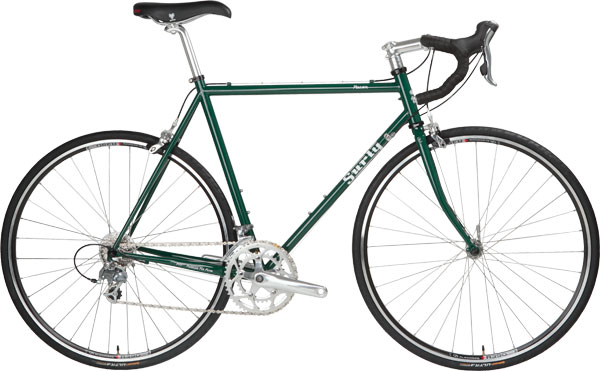 SURLY Pacer オリジナルカラー | 一条アルチメイト大阪