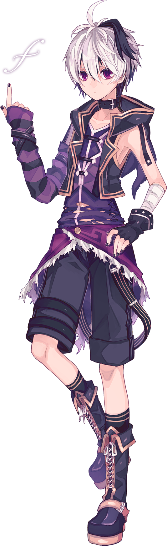 v flower(ブイフラワ)公式サイト