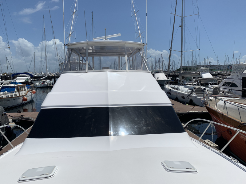 【中古】バサラ　フルムーン　バスカラー