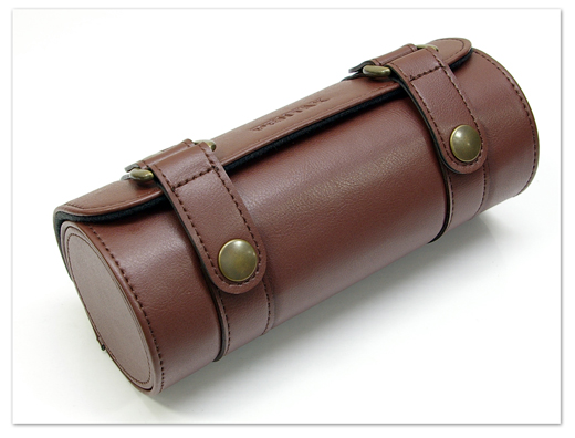 カメラの八百富｜PENTAX Q用 レンズケース O-CC1332 の内部構造 - 中古