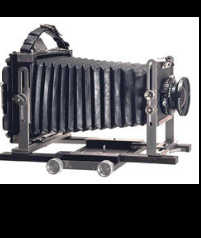 エボニー of ワイズクリエイト