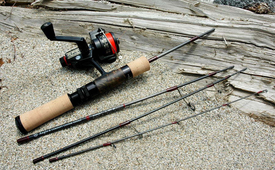 Angler & Company GCB4104 アングロアンドカンパニー Anglo & Company