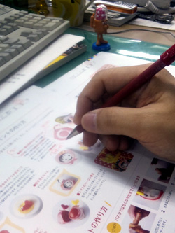 旭屋出版Blog －食と料理の出版社－ | 「絵ごころ弁当大集合」 完成