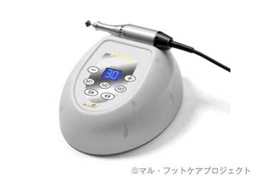 フットケア(フスフレーゲ)用品の販売一覧【マル靴店フットケアサービス