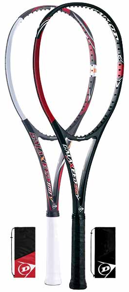 ダンロップ ギャラクシード100V DS41901 DUNLOP GALAXEED 100V