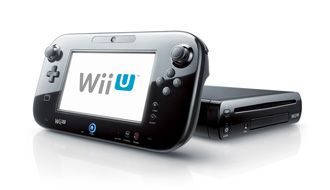 0913)WiiUの発売が12月8日、価格は25000(税別)～ - ファミコンプラザ