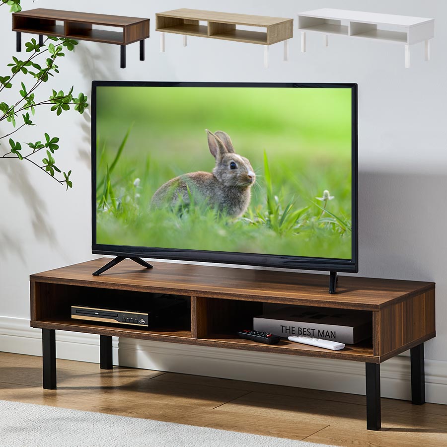 tvb018134.jpg?v=1734681191