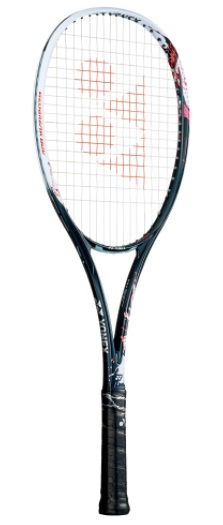 ハセガワスポーツ-お知らせ【バド ミントングッズ販売】（石川県金沢市）