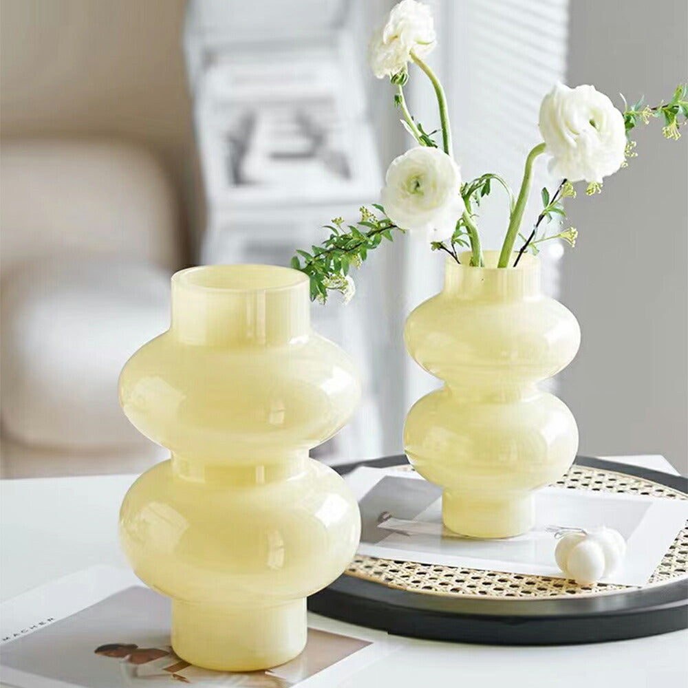 IwaiLoft 部屋に置くだけで周囲が優しい雰囲気に 手作り パール