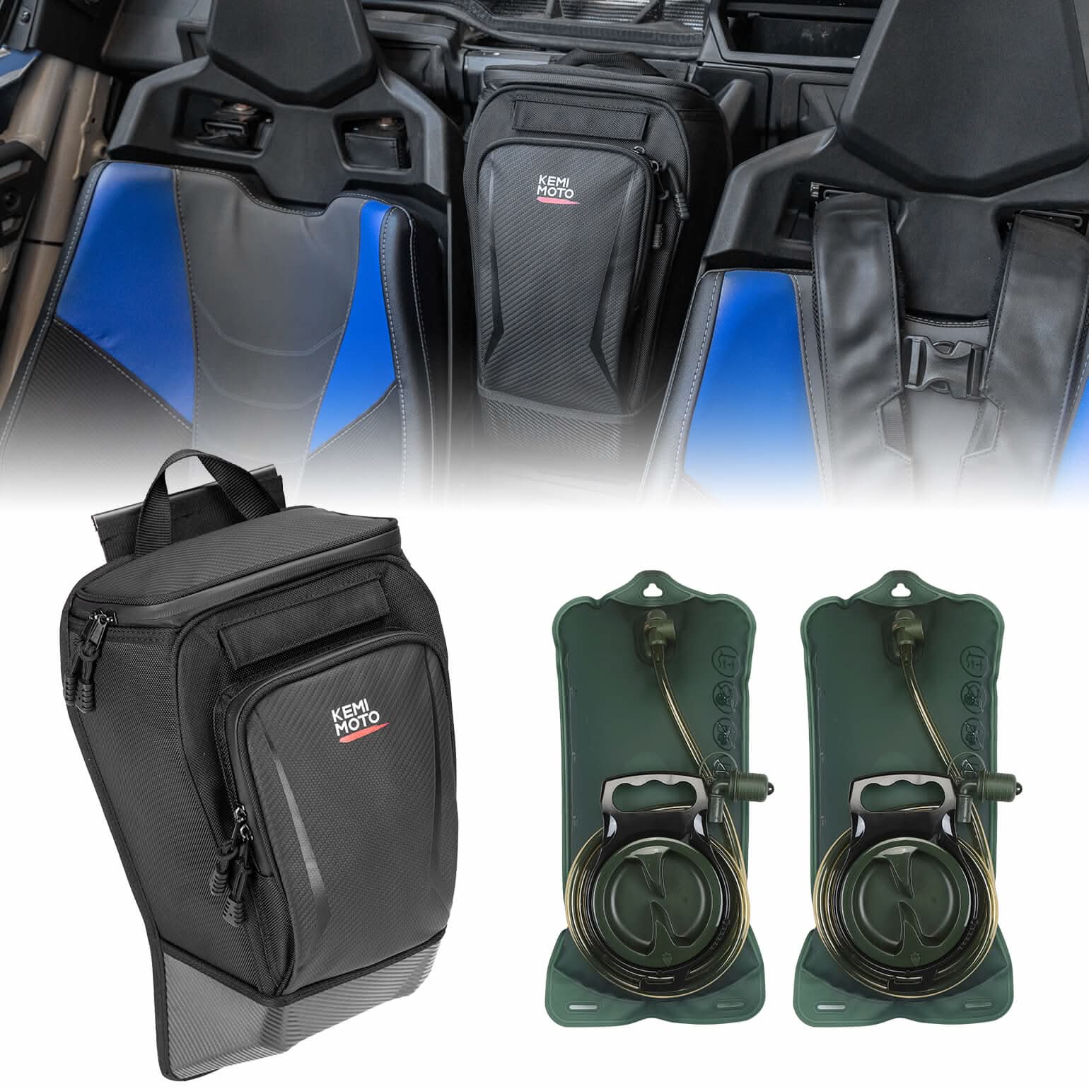 B0113-17556-BK-Joe-B1-1.jpg?v=