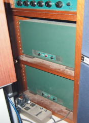 銘品オーディオ・アナログのお店、トーレンス,ライントランス,MC