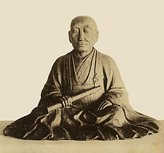 去風流について ｜ 去風流