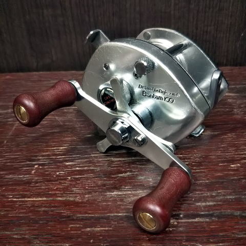 メモリアルハンドルBt