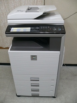 売約済み商品一覧