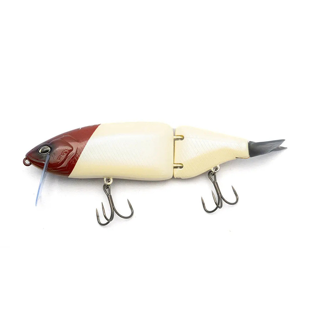 DRT TINY KLASH – Swimbait Community