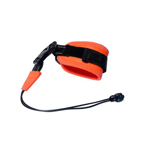 Subnado リーシュコード – Waydoo Japan 公式ストア