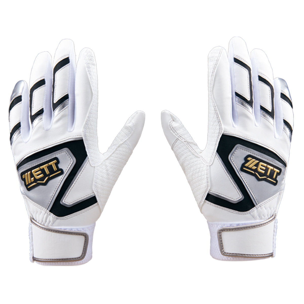 インパクトゼット 一般用 両手用 | 【ZETT】ゼットベースボール