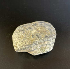 玉川温泉.com公認。秋田命泉 玉川の鉱石 北投石•北投石水販売公式